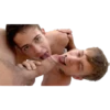 Gay porn 28
