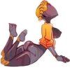 Atomic Hentai 18+ 29
