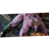 Penis 6
