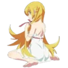 Anime hot girls 20