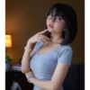 Sexy girls 🥵 16