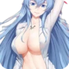 Anime 3D XXX 25