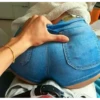 @StiPack Sexy❤️ 28