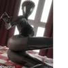 Atomic Heart 18+ 28