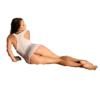 Sexy Stickers 17