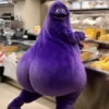 $ASS 26