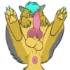 Raksha NSFW 8