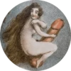 Erotica 9