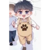 Yaoi nath 2 🧚🏻‍♀️ 30