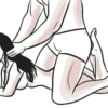 Having sex +18 (drawings) 11