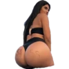 $4 SS