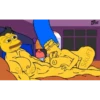 | #POrn_PePe |• @Srkuft <•27•> 23