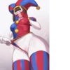 TADC hentai 2 30