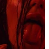 Sexxxx gap/ хадR :: 29