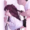 Hentaistickes 30
