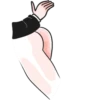 Having sex +18 (drawings) 12