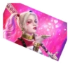 ES