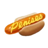 Penises