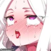 Ahegao Hentai 30