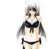 Anime hot girls 22