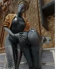 Atomic Heart 18+ 30