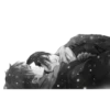 ♂♂ Yaoi Yaoi ♂♂ 2