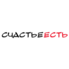 вість