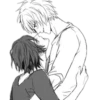 ♂♂ Yaoi Yaoi ♂♂ 3