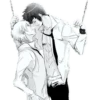 Yaoi-yaoi~<3 4