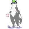 Seth NSFW 5
