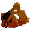 Naruto Yaoi 4