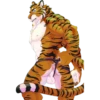 Karnal Porn 5