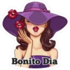 Bonito Día