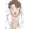 Yaoi nath 🧚🏻‍♀️ 5