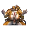 Karnal Porn 7
