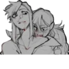Sexual pressure 5