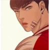 Yaoi nath 🧚🏻‍♀️ 6