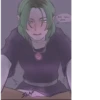 Sexual pressure 6