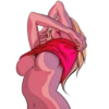 Erotic ( @ShittyAlien ) 5