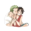 Yaoi-yaoi~<3 5