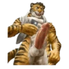 Karnal Porn 8