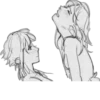 Sexual pressure 7