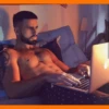 Sexy 😂💦🥃 5
