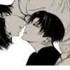 Yaoi Pack 3