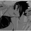 JirOwO yaoi 5