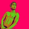 Gays Bed Art 6