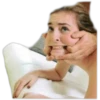 Porn memes (Adult) 5