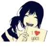 Yaoi-yaoi~<3 6