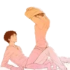 Yaoi-yaoi~<3 7