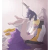 Naruto Yaoi 5